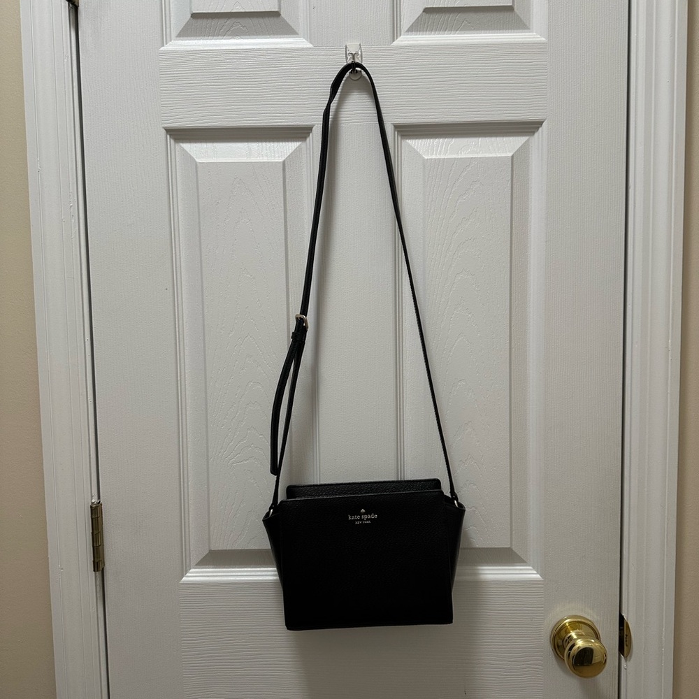 Kate Spade Crossbody Bag